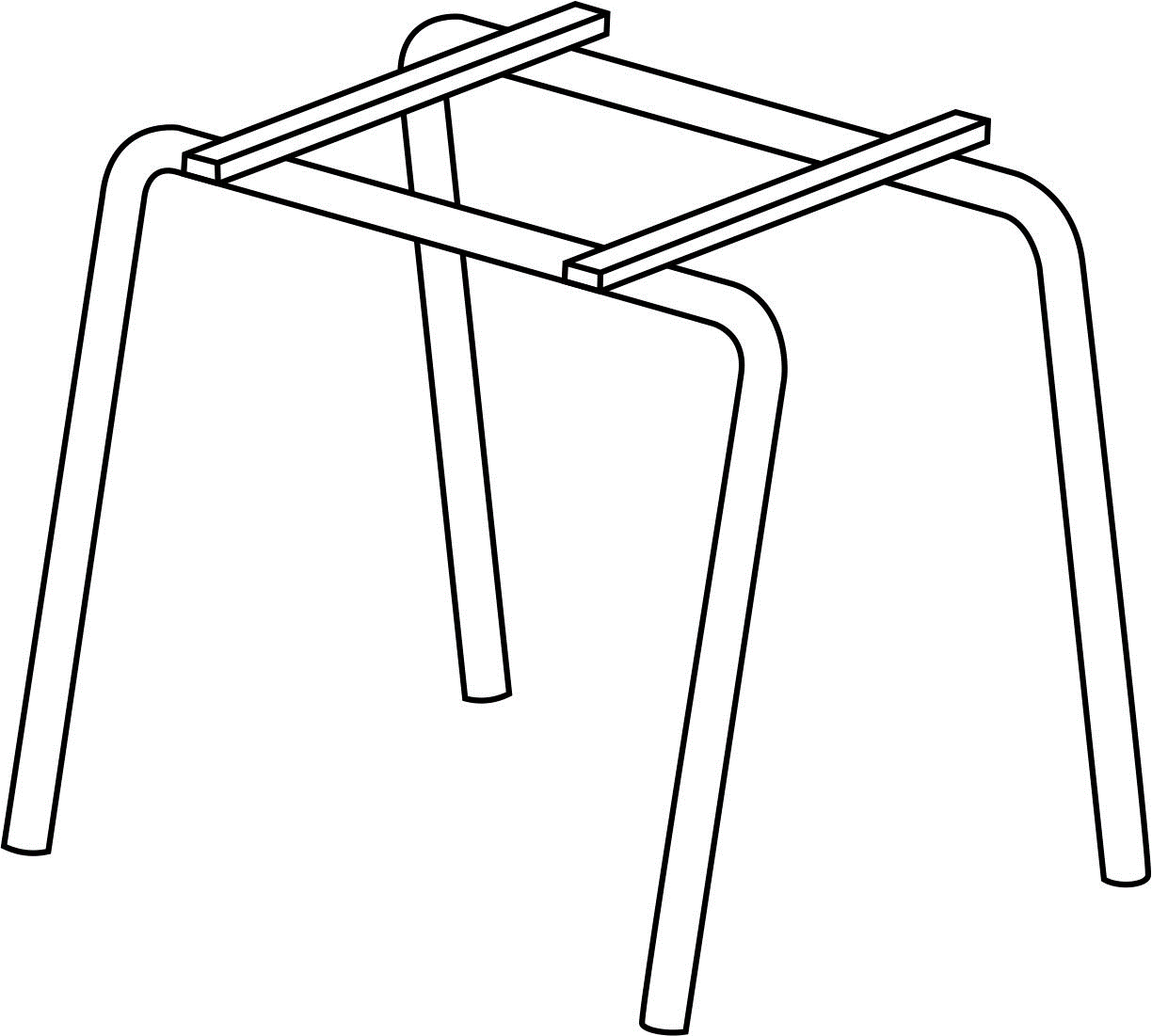 Imagen de la Autoparte